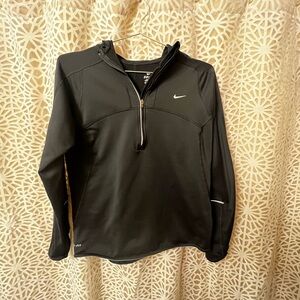 Nike Dri Fit pullover